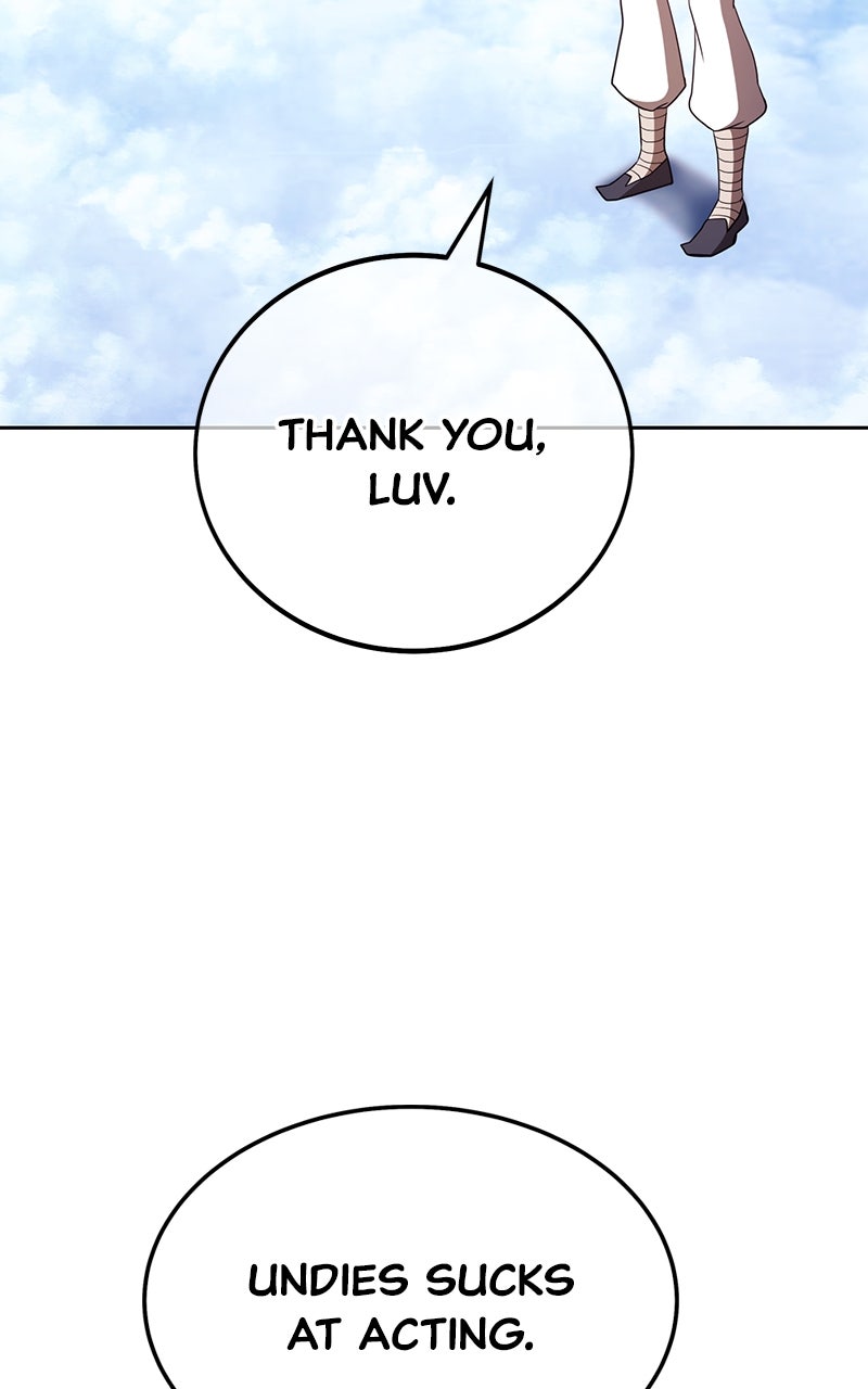 Read +99 Reinforced Wooden Stick ENGLISH Manga Online