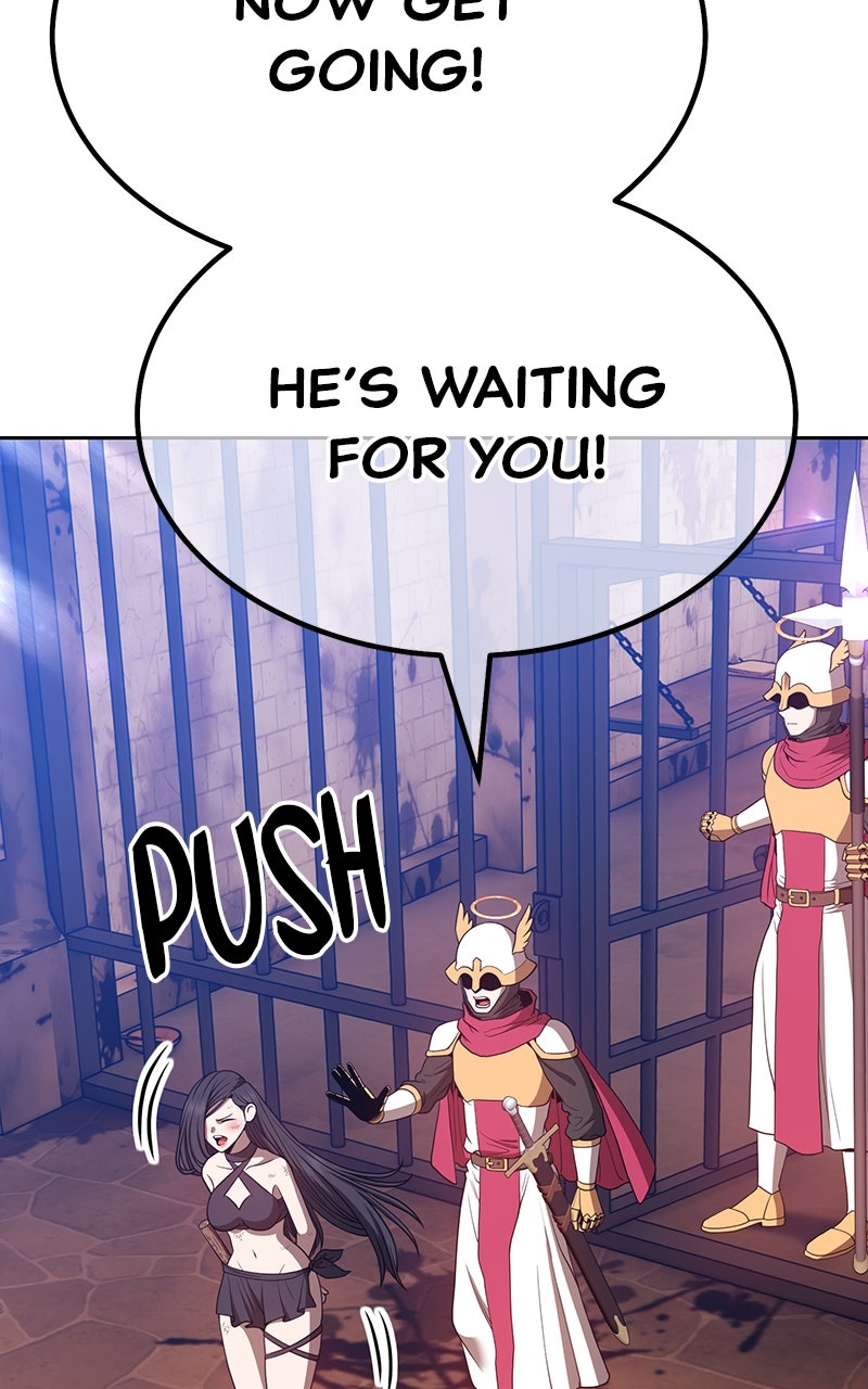 Read +99 Reinforced Wooden Stick ENGLISH Manga Online