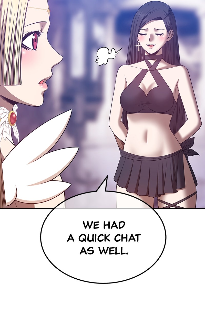 Read +99 Reinforced Wooden Stick ENGLISH Manga Online