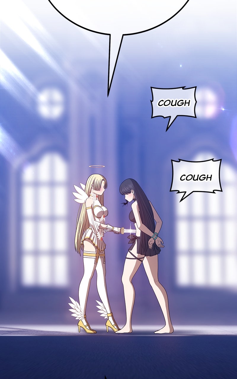 Read +99 Reinforced Wooden Stick ENGLISH Manga Online
