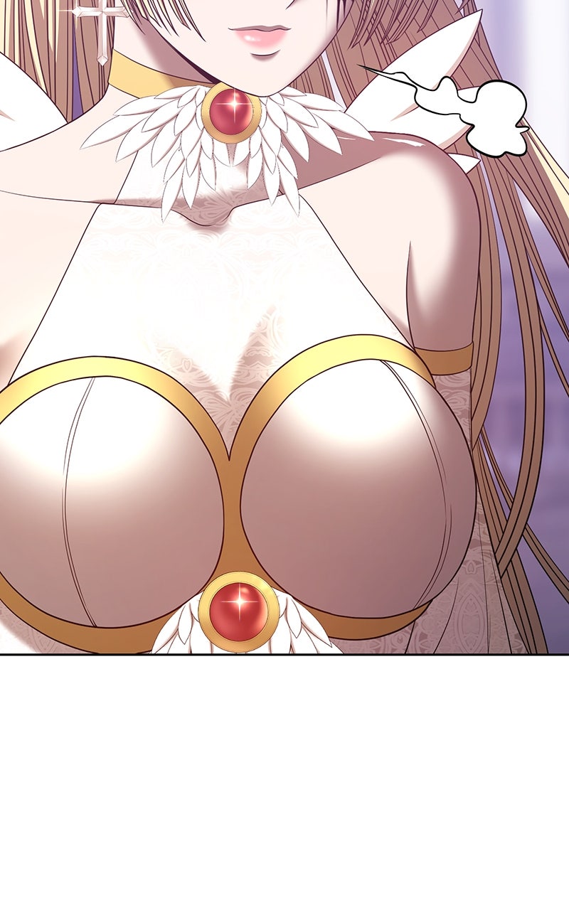 Read +99 Reinforced Wooden Stick ENGLISH Manga Online