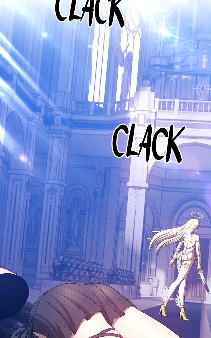 Read +99 Reinforced Wooden Stick ENGLISH Manga Online