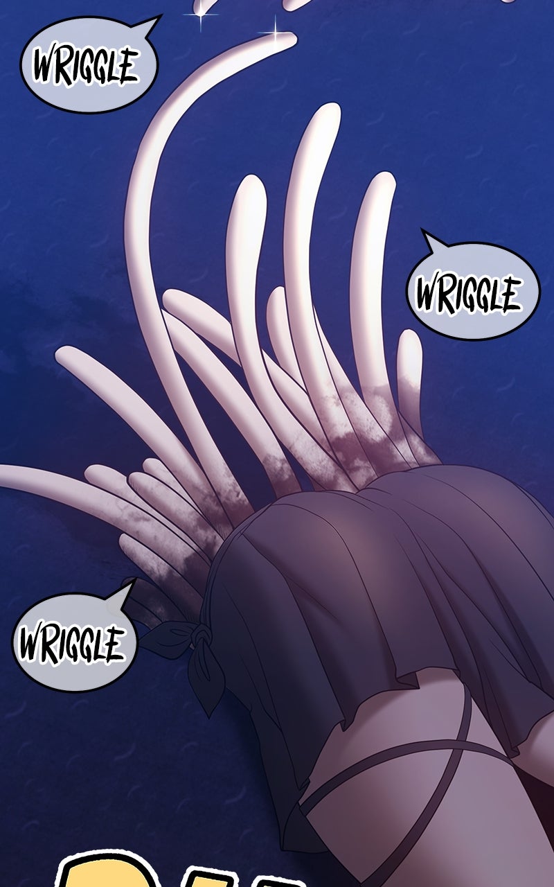 Read +99 Reinforced Wooden Stick ENGLISH Manga Online