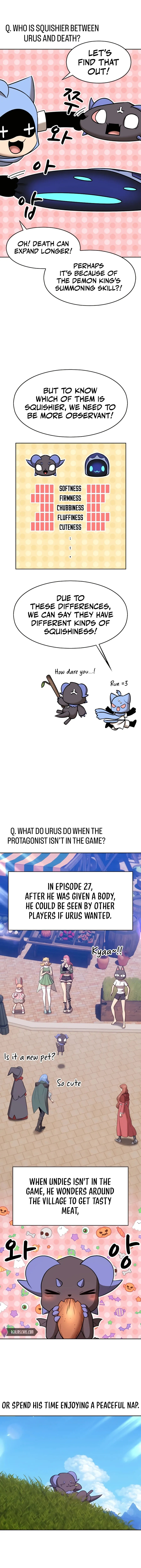 Read +99 Reinforced Wooden Stick ENGLISH Manga Online