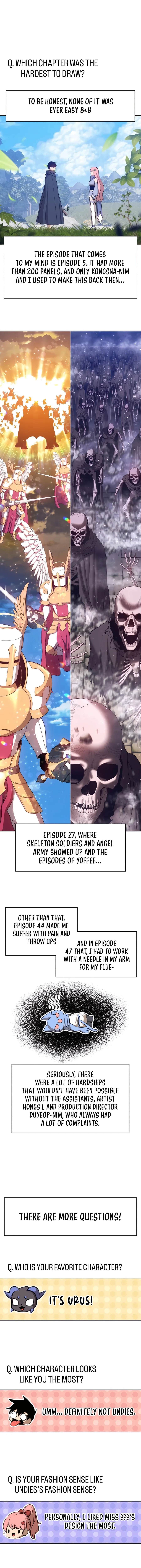 Read +99 Reinforced Wooden Stick ENGLISH Manga Online