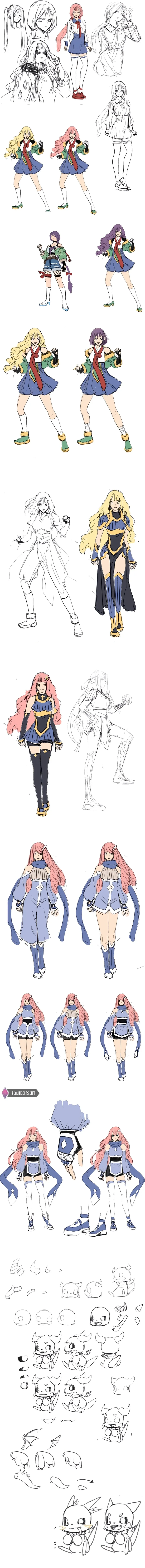 Read +99 Reinforced Wooden Stick ENGLISH Manga Online