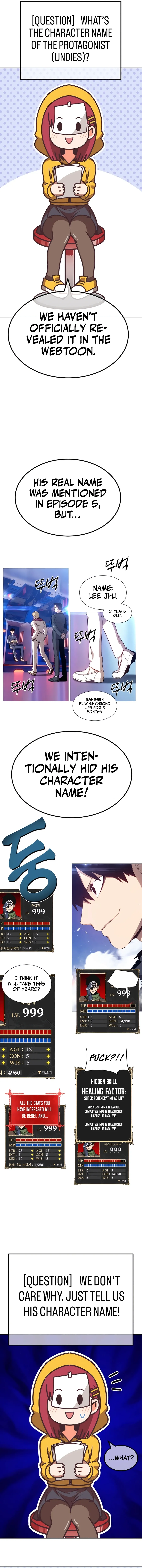 Read +99 Reinforced Wooden Stick ENGLISH Manga Online