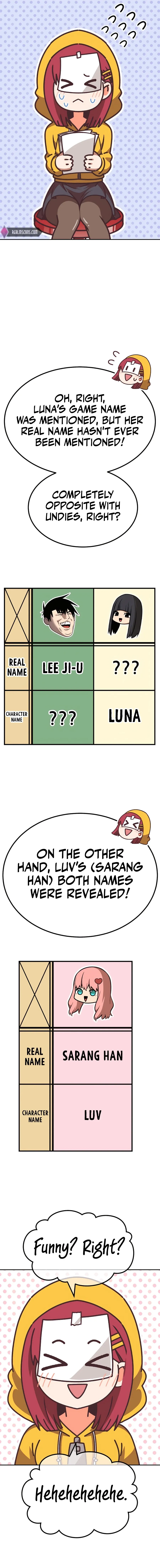 Read +99 Reinforced Wooden Stick ENGLISH Manga Online