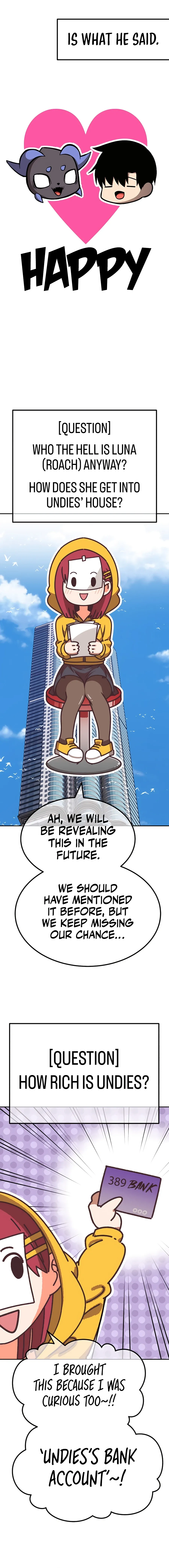 Read +99 Reinforced Wooden Stick ENGLISH Manga Online