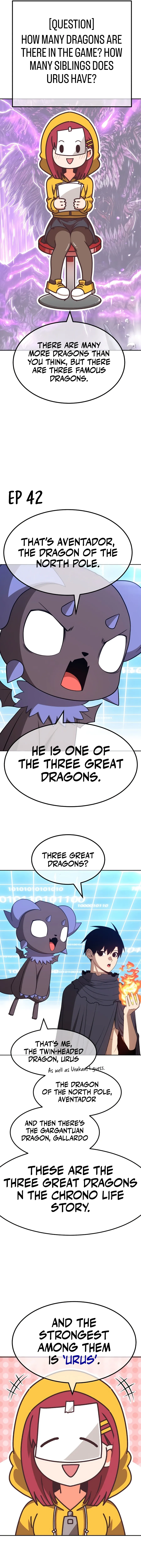 Read +99 Reinforced Wooden Stick ENGLISH Manga Online