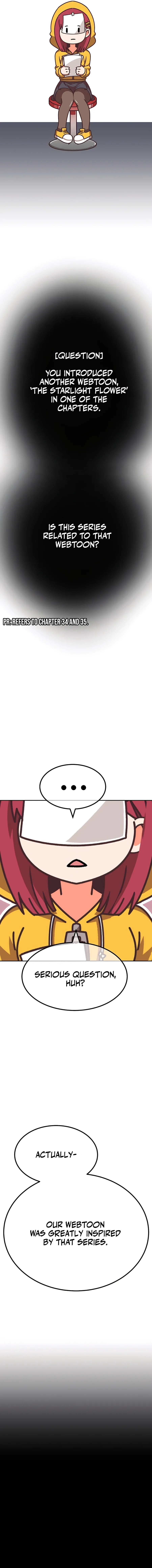 Read +99 Reinforced Wooden Stick ENGLISH Manga Online