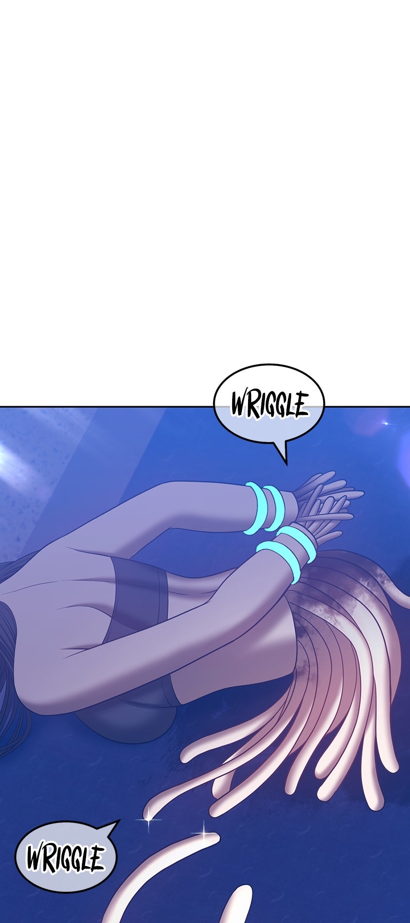 Read +99 Reinforced Wooden Stick ENGLISH Manga Online