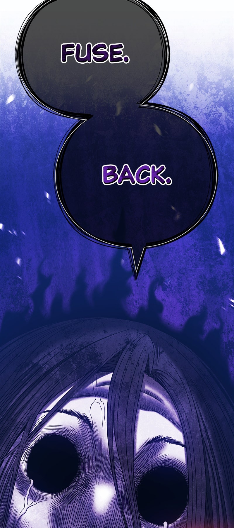 Read +99 Reinforced Wooden Stick ENGLISH Manga Online