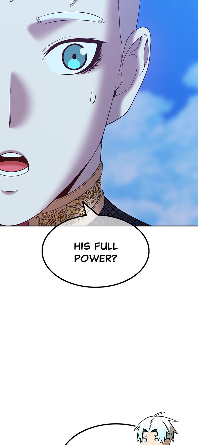 Read +99 Reinforced Wooden Stick ENGLISH Manga Online