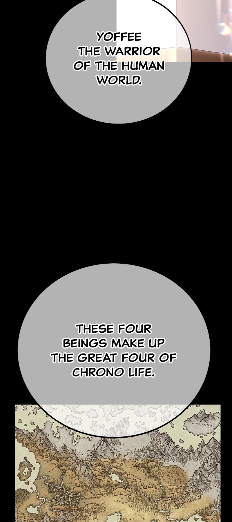 Read +99 Reinforced Wooden Stick ENGLISH Manga Online