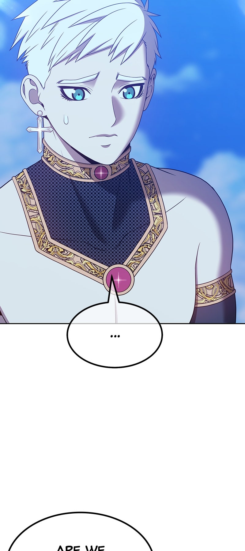 Read +99 Reinforced Wooden Stick ENGLISH Manga Online