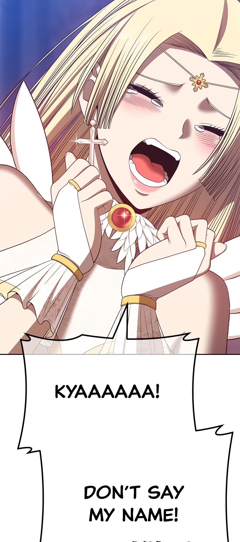 Read +99 Reinforced Wooden Stick ENGLISH Manga Online