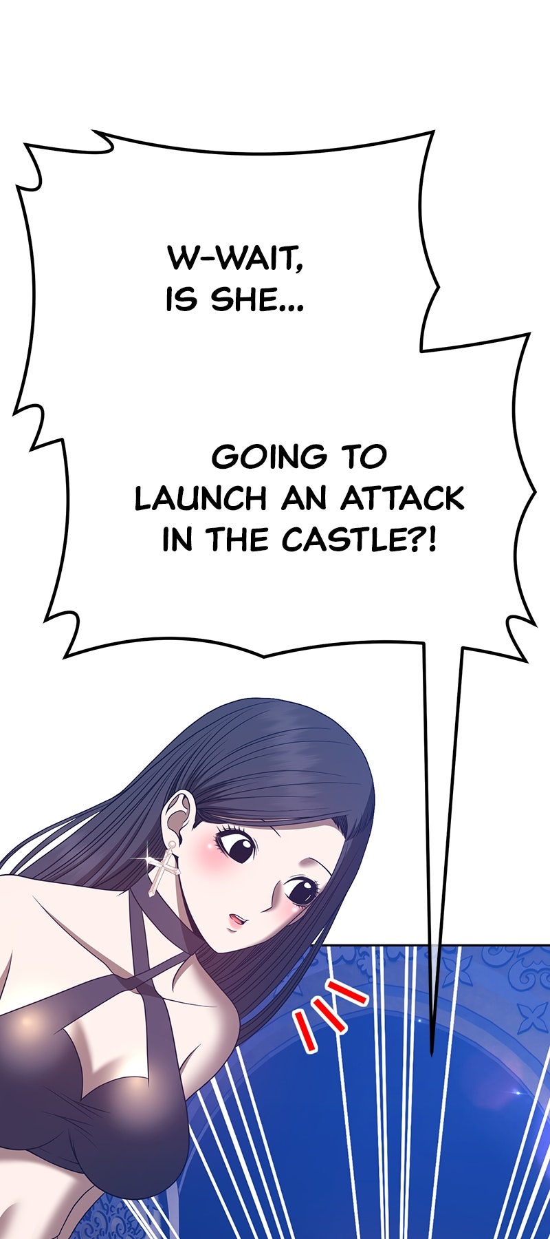 Read +99 Reinforced Wooden Stick ENGLISH Manga Online