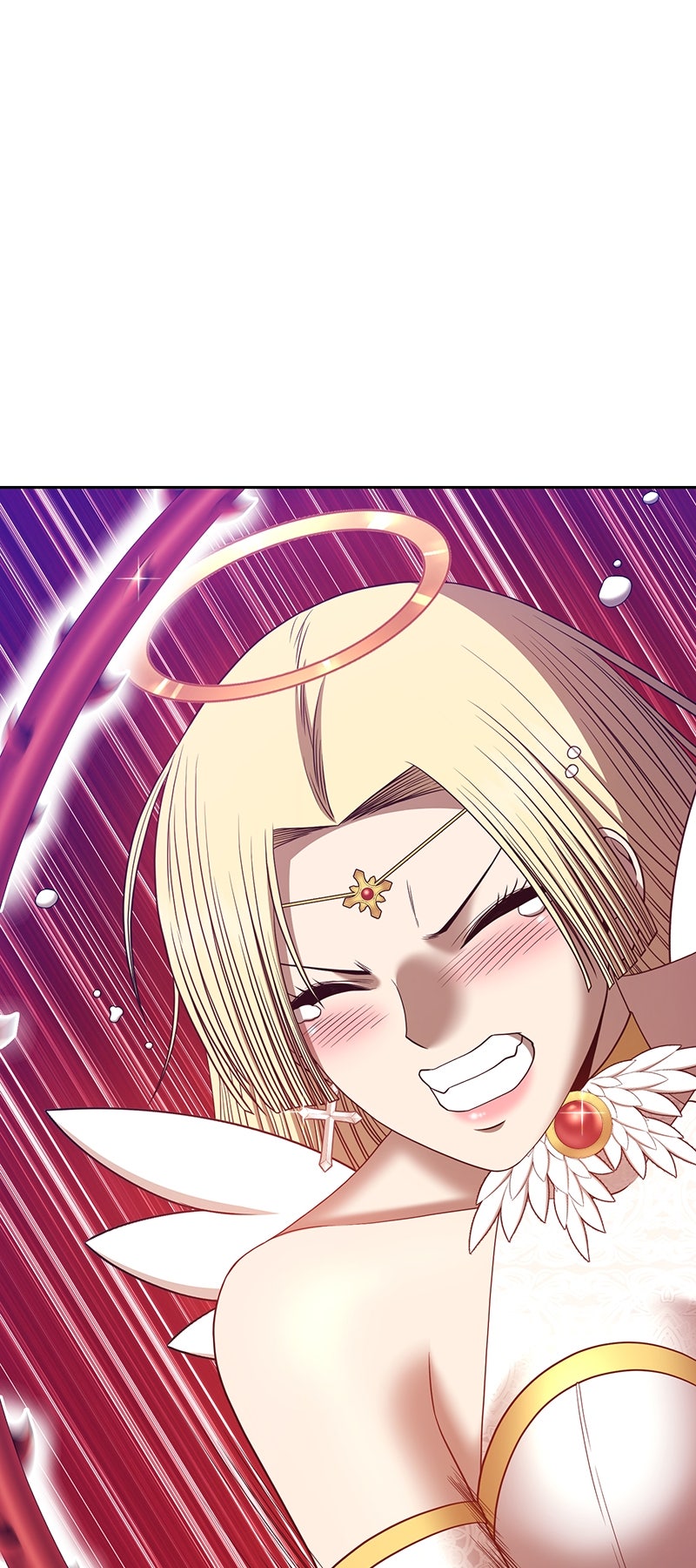 Read +99 Reinforced Wooden Stick ENGLISH Manga Online