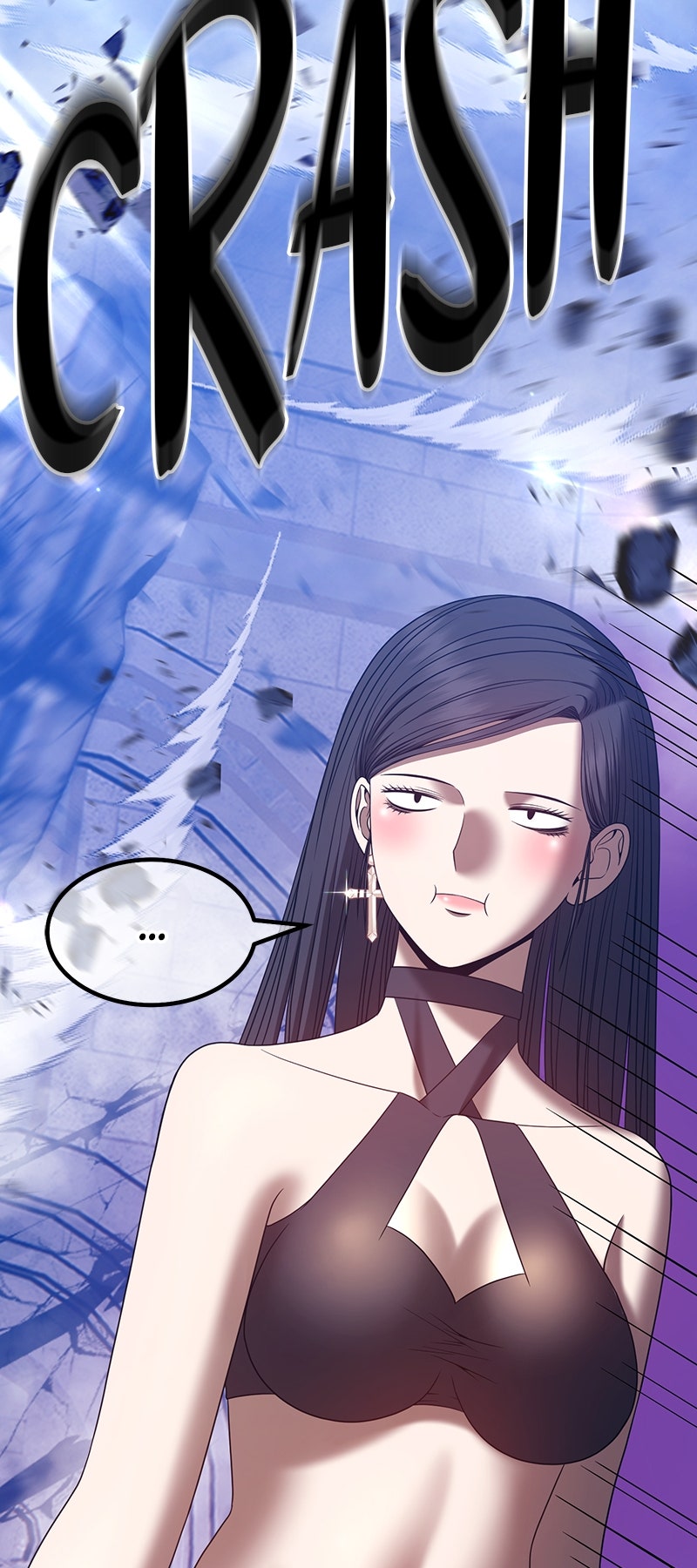 Read +99 Reinforced Wooden Stick ENGLISH Manga Online