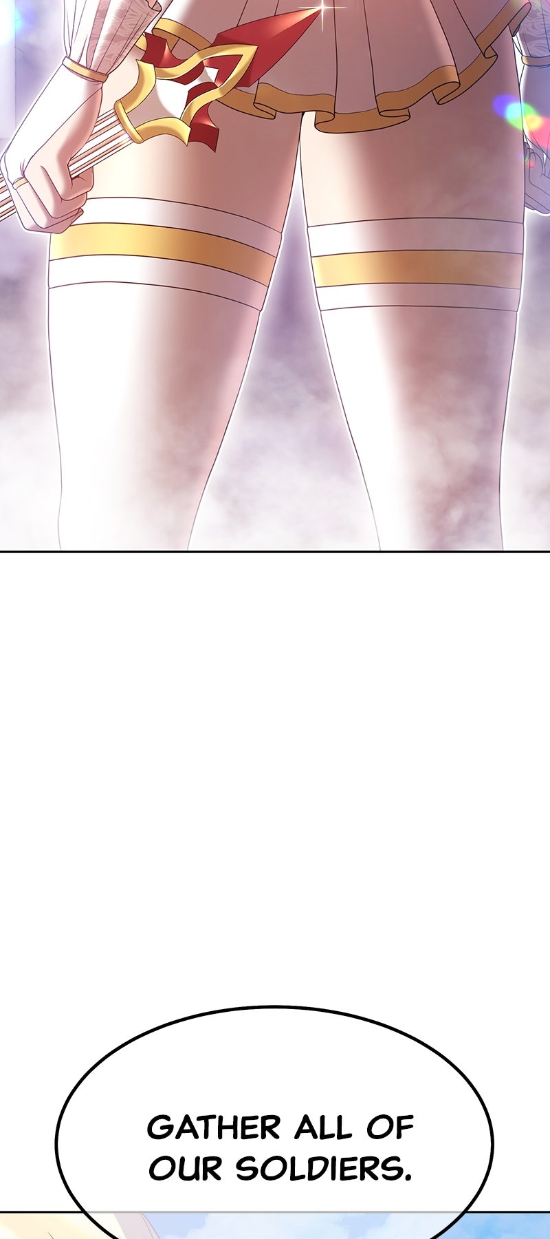 Read +99 Reinforced Wooden Stick ENGLISH Manga Online