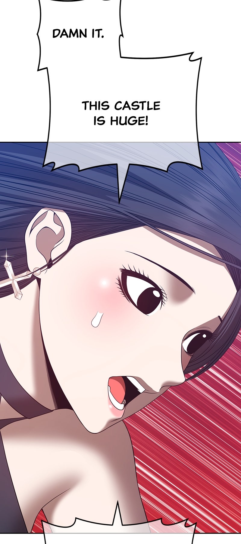 Read +99 Reinforced Wooden Stick ENGLISH Manga Online