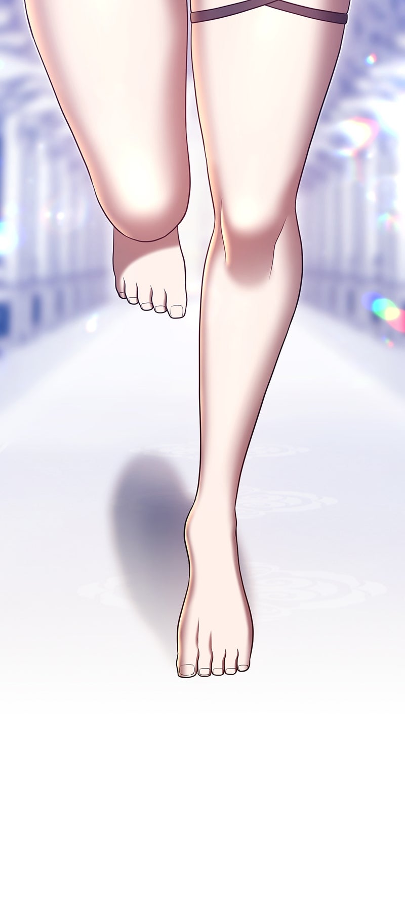 Read +99 Reinforced Wooden Stick ENGLISH Manga Online