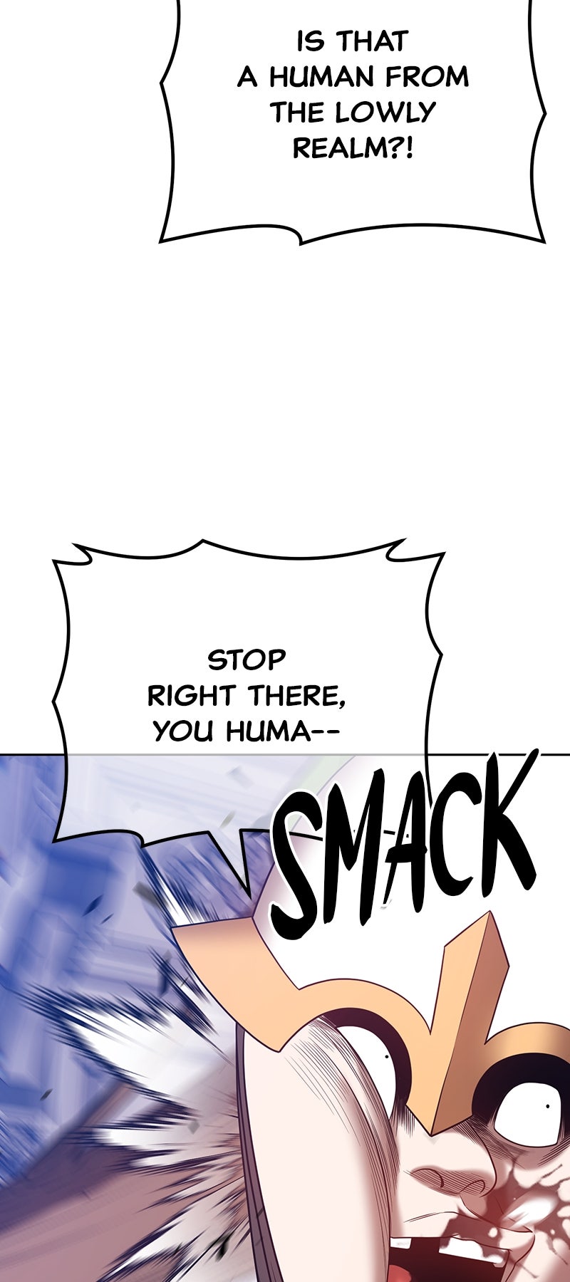 Read +99 Reinforced Wooden Stick ENGLISH Manga Online