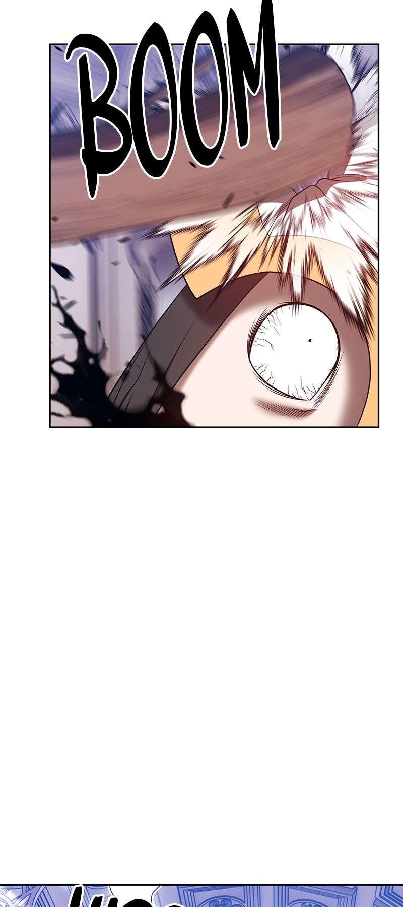 Read +99 Reinforced Wooden Stick ENGLISH Manga Online