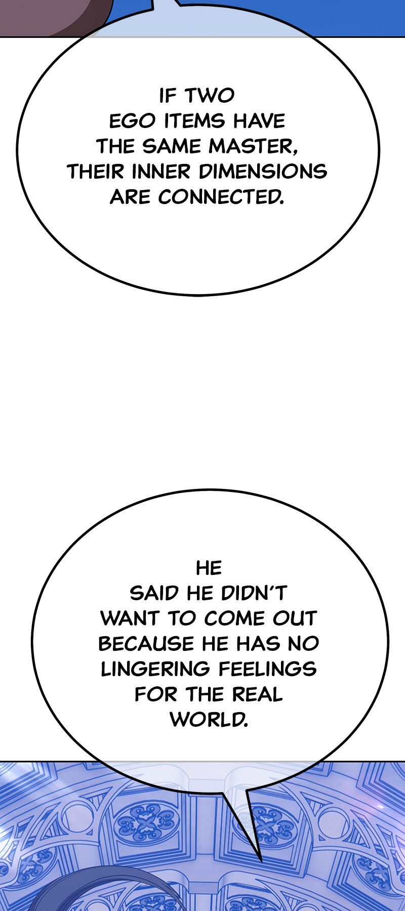 Read +99 Reinforced Wooden Stick ENGLISH Manga Online