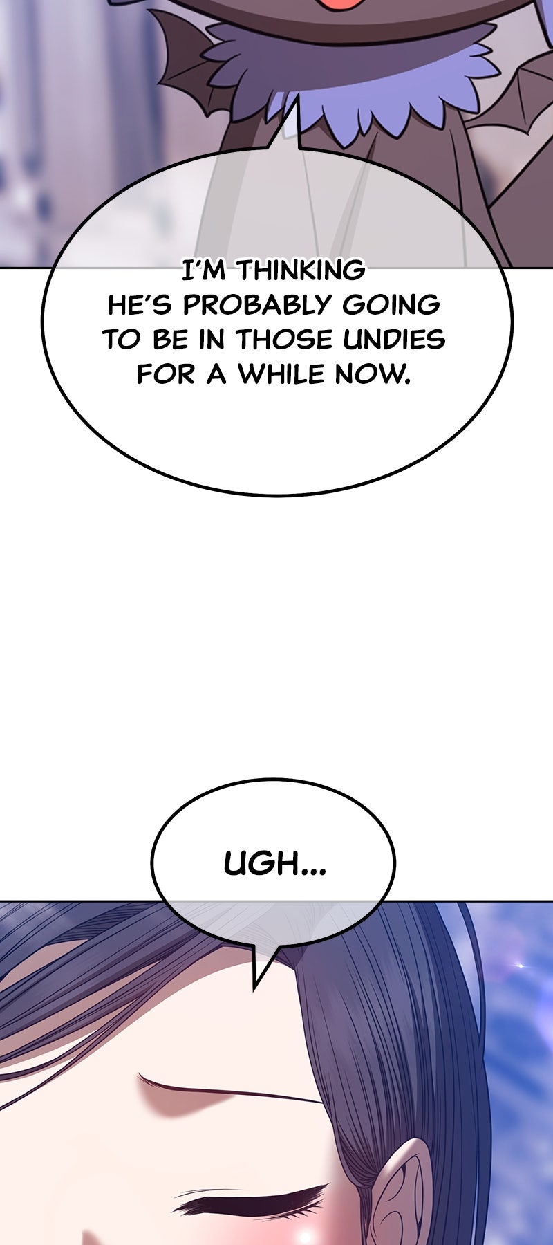 Read +99 Reinforced Wooden Stick ENGLISH Manga Online