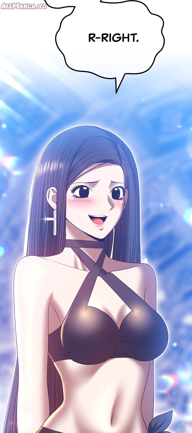 Read +99 Reinforced Wooden Stick ENGLISH Manga Online