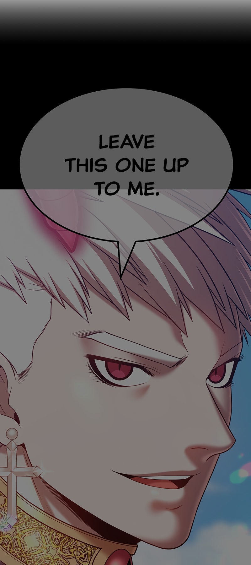 Read +99 Reinforced Wooden Stick ENGLISH Manga Online