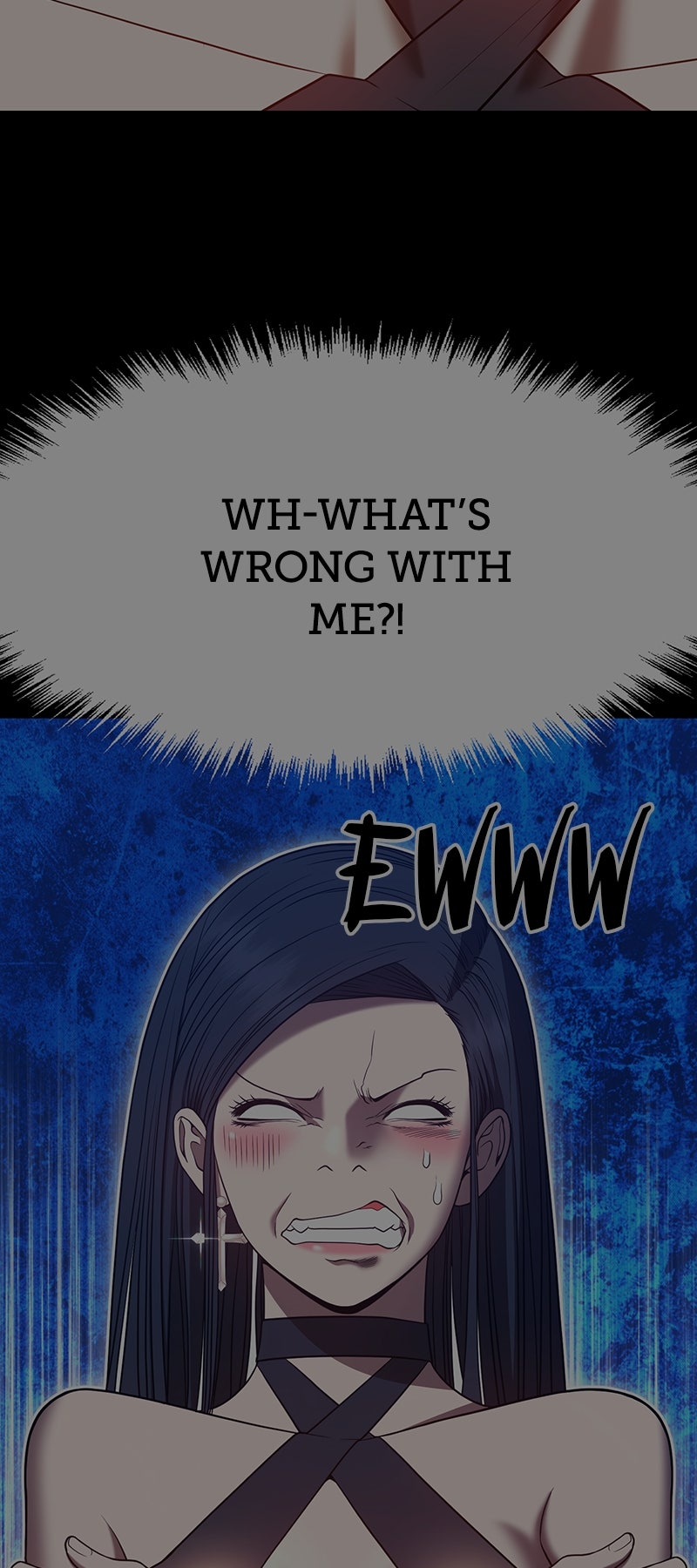 Read +99 Reinforced Wooden Stick ENGLISH Manga Online