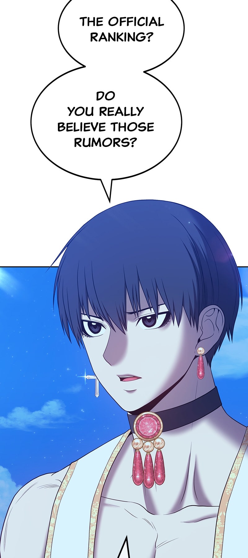 Read +99 Reinforced Wooden Stick ENGLISH Manga Online