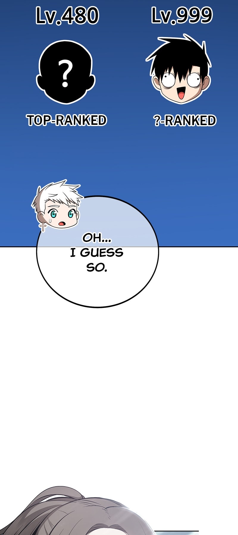 Read +99 Reinforced Wooden Stick ENGLISH Manga Online