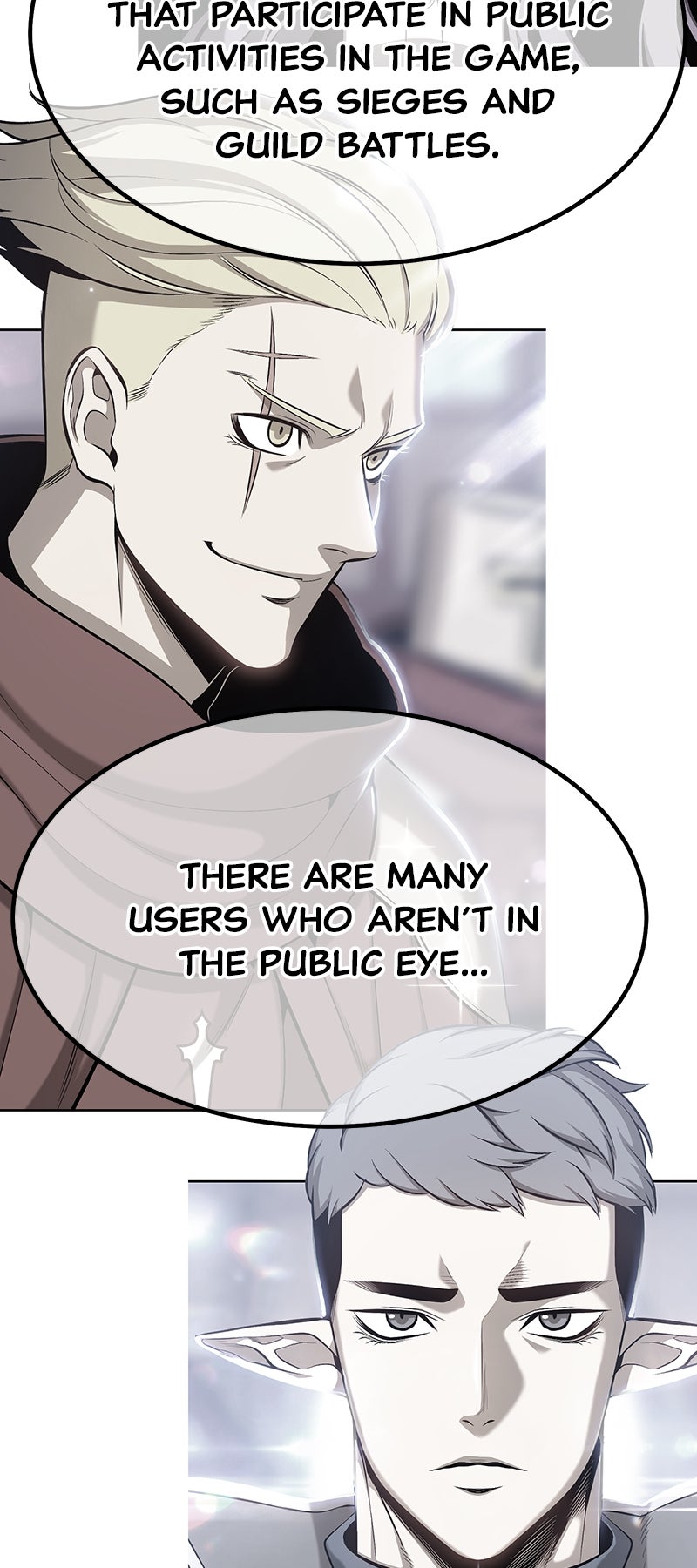 Read +99 Reinforced Wooden Stick ENGLISH Manga Online