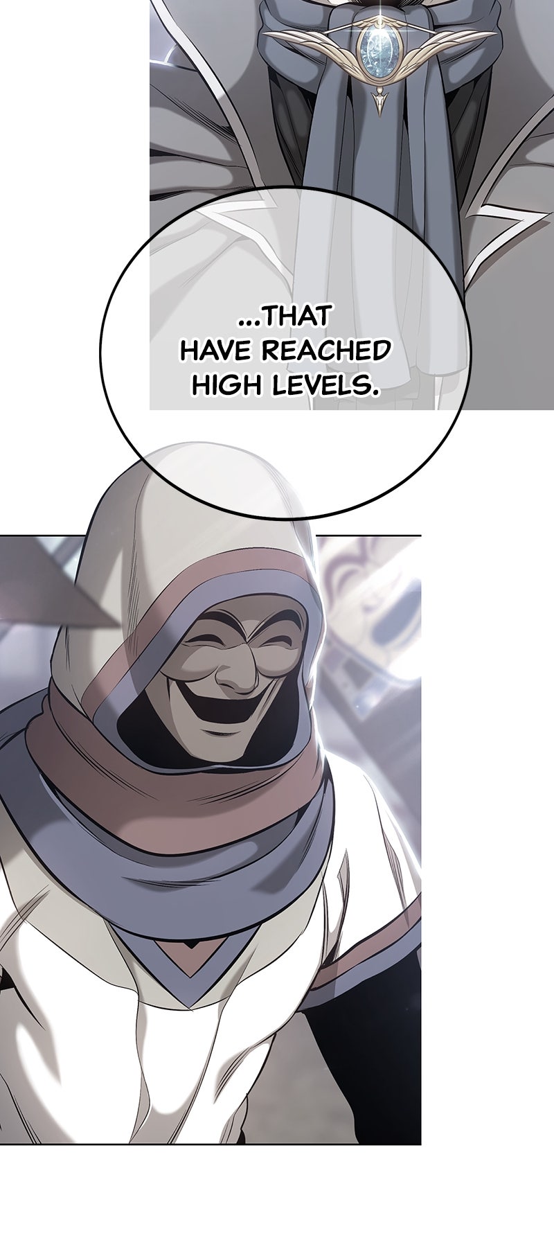 Read +99 Reinforced Wooden Stick ENGLISH Manga Online