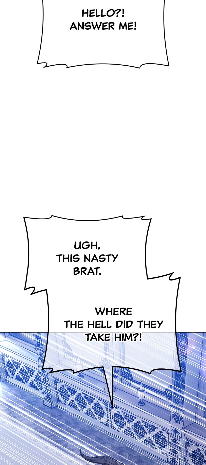 Read +99 Reinforced Wooden Stick ENGLISH Manga Online