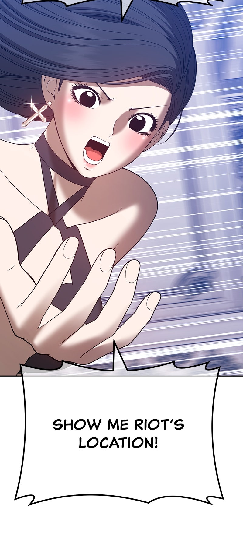 Read +99 Reinforced Wooden Stick ENGLISH Manga Online