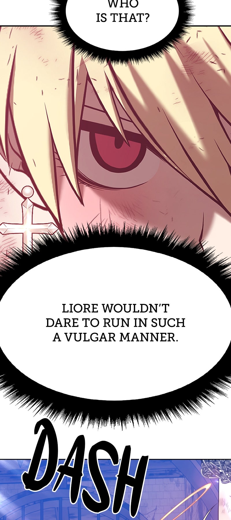 Read +99 Reinforced Wooden Stick ENGLISH Manga Online