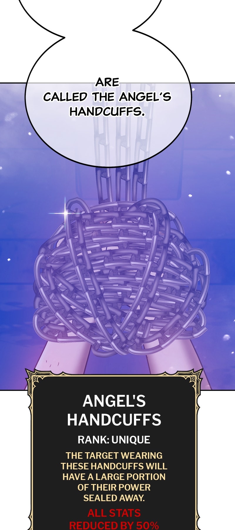 Read +99 Reinforced Wooden Stick ENGLISH Manga Online