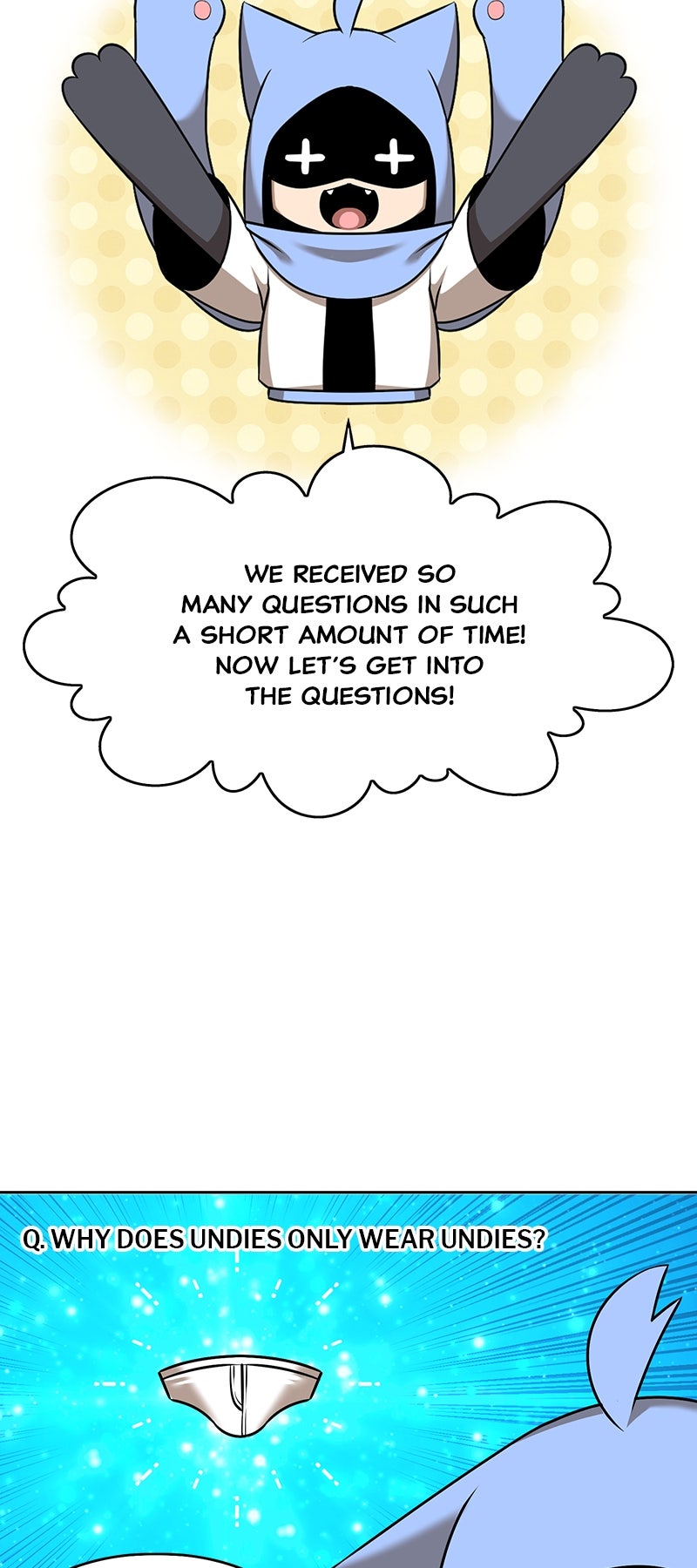 Read +99 Reinforced Wooden Stick ENGLISH Manga Online