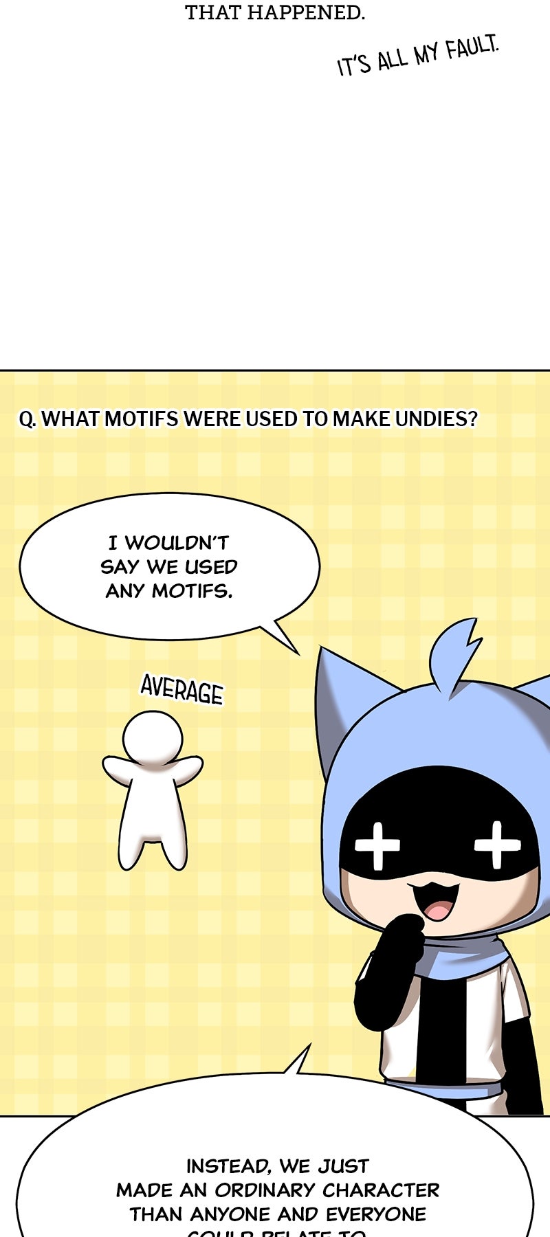 Read +99 Reinforced Wooden Stick ENGLISH Manga Online