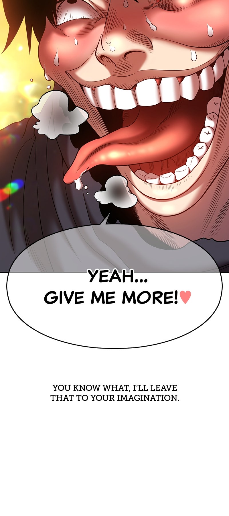 Read +99 Reinforced Wooden Stick ENGLISH Manga Online