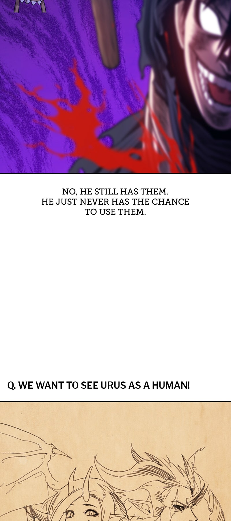 Read +99 Reinforced Wooden Stick ENGLISH Manga Online