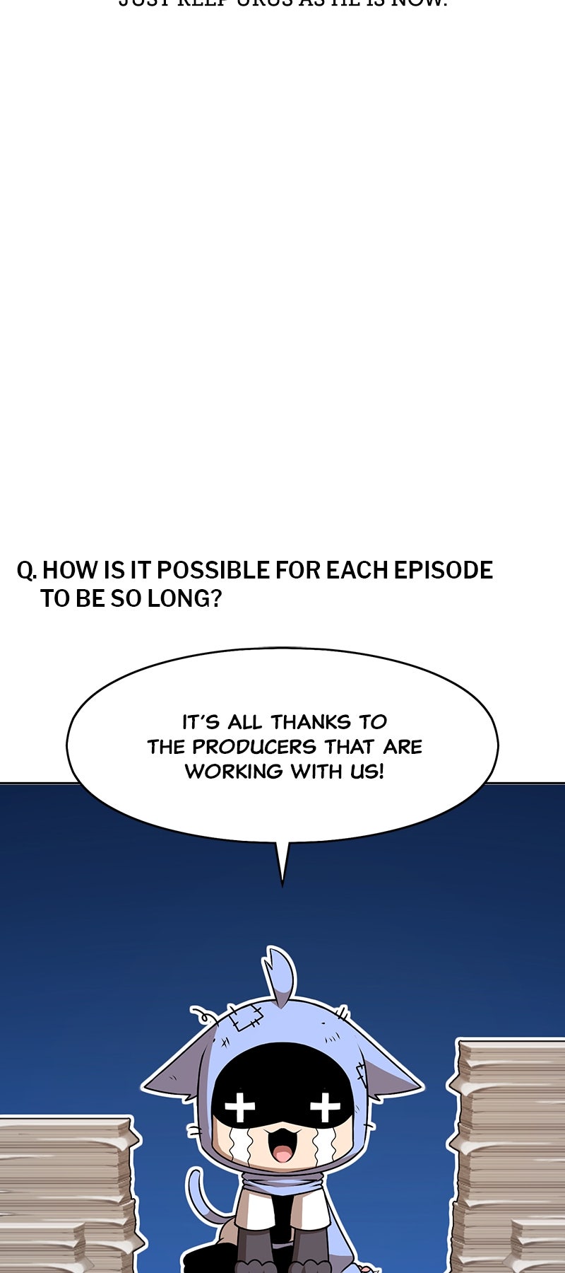 Read +99 Reinforced Wooden Stick ENGLISH Manga Online