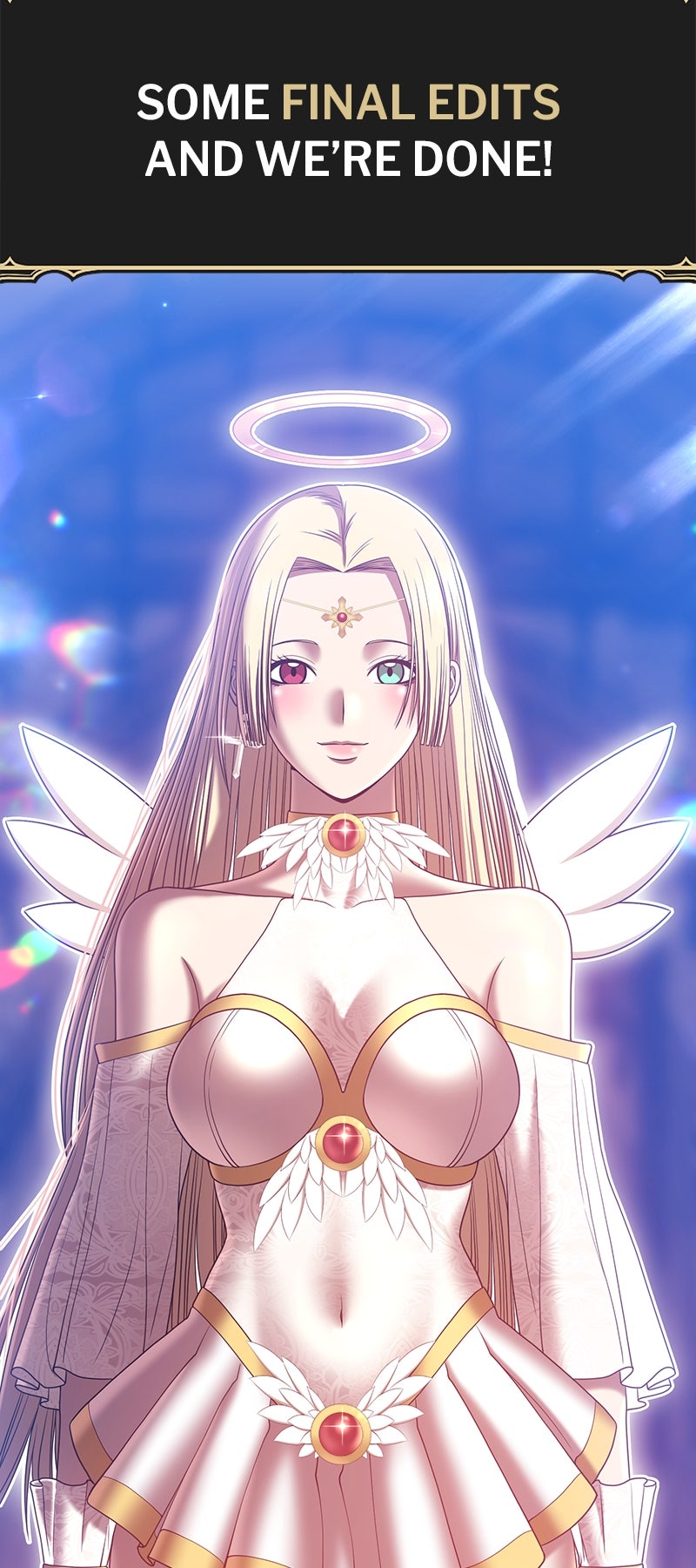 Read +99 Reinforced Wooden Stick ENGLISH Manga Online