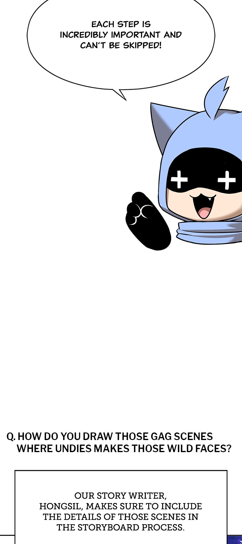 Read +99 Reinforced Wooden Stick ENGLISH Manga Online