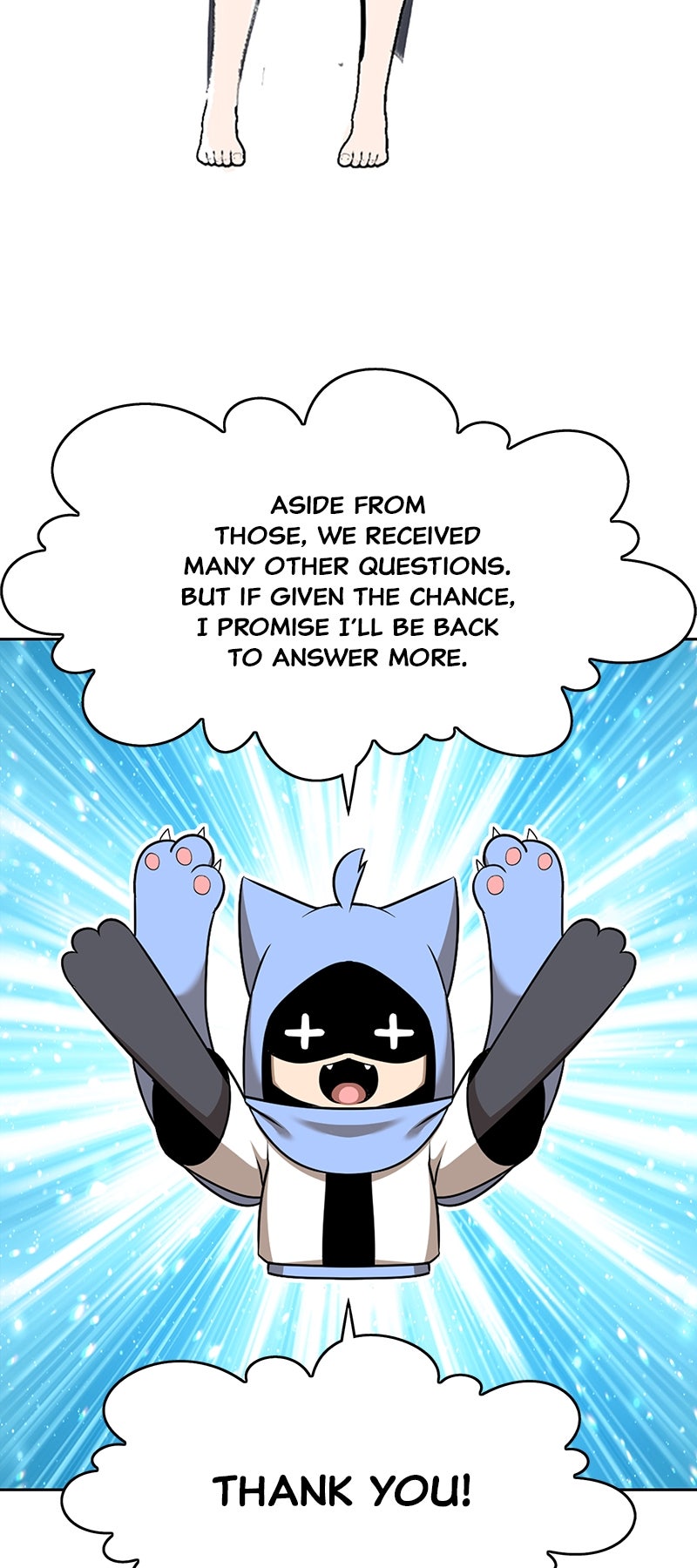 Read +99 Reinforced Wooden Stick ENGLISH Manga Online